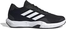 Aanbieding van Adidas · Amplimove fitness schoenen voor 48,99€ bij Intersport