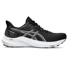 Aanbieding van Asics · GT-2000 12 hardloopschoenen voor 111,99€ bij Intersport