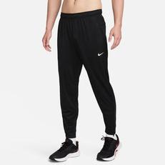 Aanbieding van Nike · Totality Tapared broek voor 49,99€ bij Intersport