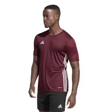 Aanbieding van Adidas · Tabela 23 shirt voor 19,99€ bij Intersport