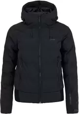 Aanbieding van Protest · Prtalyssumi ski jas voor 183,99€ bij Intersport