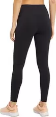 Aanbieding van Energetics · Kapinem 1/1 legging voor 24,99€ bij Intersport