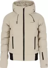 Aanbieding van Protest · Prtalysumi winterjas voor 219,99€ bij Intersport