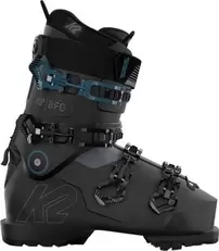 Aanbieding van K2 · BFC 95 W LTD skischoenen voor 379,99€ bij Intersport