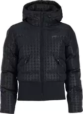 Aanbieding van Protest · Prtmicha winterjas voor 219,99€ bij Intersport