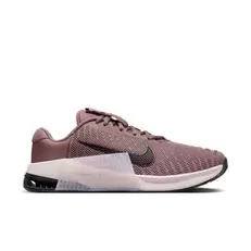 Aanbieding van Nike · Metcon 9 fitness schoenen voor 97,99€ bij Intersport