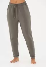 Aanbieding van Athlecia · Jacey V2 joggingbroek voor 44,99€ bij Intersport