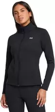 Aanbieding van Under Armour · Motion jack voor 49,99€ bij Intersport