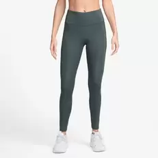 Aanbieding van Nike · Epic Fast legging voor 54,99€ bij Intersport