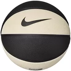 Aanbieding van Nike · Skills basketbal voor 16,99€ bij Intersport