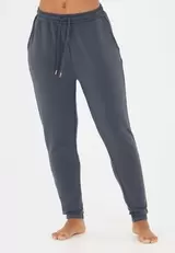 Aanbieding van Athlecia · Jacey V2 joggingbroek voor 44,99€ bij Intersport