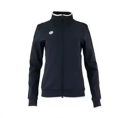 Aanbieding van The Indian Maharadja · Kadiri jack voor 74,99€ bij Intersport