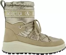 Aanbieding van ANTARCTICA · 8709 snowboots voor 119,99€ bij Intersport