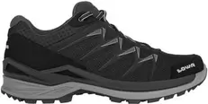 Aanbieding van Lowa · INNOX PRO GTX LO wandelschoenen voor 169,99€ bij Intersport