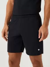 Aanbieding van Björn Borg · Ace 9 short voor 32,99€ bij Intersport