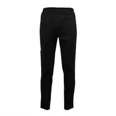 Aanbieding van The Indian Maharadja · Jaipur Performance broek voor 54,99€ bij Intersport