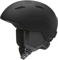 Aanbieding van Smith Optics · Mondo skihelm voor 99,99€ bij Intersport