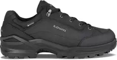 Aanbieding van Lowa · Renegade GTX Lo wandelschoenen voor 199,99€ bij Intersport