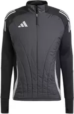 Aanbieding van Adidas · Tiro 24 Competition Winterized longsleeve voor 69,99€ bij Intersport