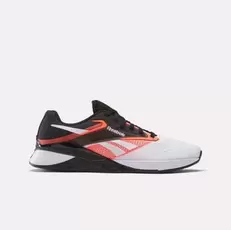 Aanbieding van Reebok · Nano X4 fitness schoenen voor 149,99€ bij Intersport