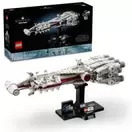 Aanbieding van LEGO Star Wars Tantive IV 75376 voor 66,99€ bij Intertoys