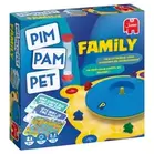 Aanbieding van Pim Pam Pet Family voor 13,49€ bij Intertoys