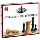 Aanbieding van Jumbo schaken voor 11,21€ bij Intertoys