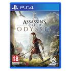 Aanbieding van Assassins Creed: Odyssey PS4 voor 14,95€ bij Intertoys