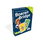 Aanbieding van Boerenbridge voor 8,24€ bij Intertoys