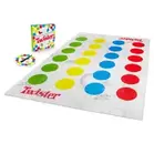 Aanbieding van Twister voor 20,99€ bij Intertoys