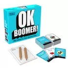 Aanbieding van OK Boomer voor 14,99€ bij Intertoys