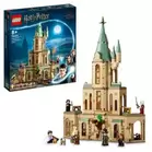 Aanbieding van LEGO Harry Potter Zweinstein: het kantoor van Perkamentus 76402 voor 67,49€ bij Intertoys