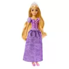 Aanbieding van Disney Princess Rapunzel pop voor 13,59€ bij Intertoys