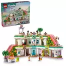 Aanbieding van LEGO Friends Heartlake City winkelcentrum 42604 voor 89,99€ bij Intertoys