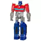 Aanbieding van Transformers One Mega Changer figuur Optimus Prime Orion Pax voor 17,24€ bij Intertoys