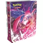 Aanbieding van Pokémon Sword & Shield Fusion Strike collector album voor 7,99€ bij Intertoys