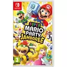 Aanbieding van Super Mario Party Jamboree Nintendo Switch voor 59€ bij Intertoys