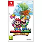 Aanbieding van Mario & Luigi: Brothership Nintendo Switch voor 59,99€ bij Intertoys