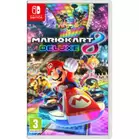 Aanbieding van Mario Kart 8 Deluxe Nintendo Switch voor 59,99€ bij Intertoys