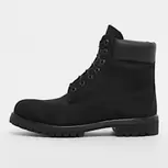 Aanbieding van 6 Inch Boot black voor 219,99€ bij SNIPES