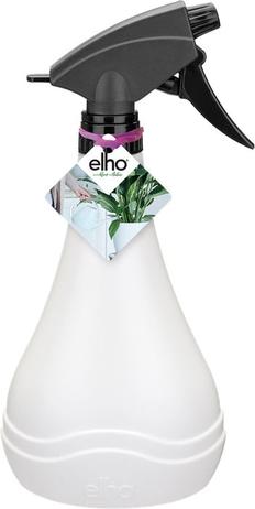 Aanbieding van Elho plantenspuit Aquarius wit 0,7 L voor 8,79€ bij Intratuin
