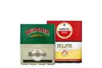 Aanbieding van Alfa, Amstel, Gulpener of Warsteiner pilsener voor 11,99€ bij Jan Linders