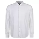 Aanbieding van Heren overhemd lm | STONECAST voor 39,99€ bij Jola Mode