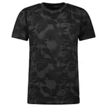 Aanbieding van Heren shirt km | STONECAST voor 16,99€ bij Jola Mode