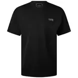 Aanbieding van Heren shirt km | STONECAST voor 17,99€ bij Jola Mode
