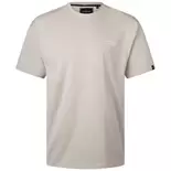 Aanbieding van Heren shirt km | STONECAST voor 17,99€ bij Jola Mode