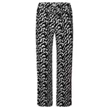 Aanbieding van Dames broek | CITY-LIFE voor 17,99€ bij Jola Mode