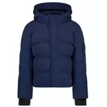 Aanbieding van Heren jack | CARS voor 99,99€ bij Jola Mode