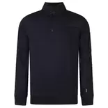 Aanbieding van Heren pullover | STONECAST voor 34,99€ bij Jola Mode