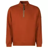 Aanbieding van Heren pullover | STONECAST voor 39,99€ bij Jola Mode